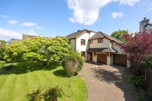 Front External- click for photo gallery